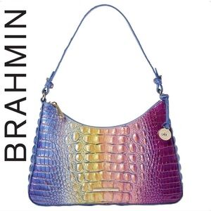 Brahmin Esme hand bag